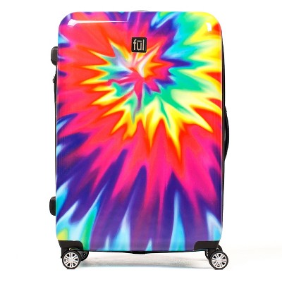 it luggage 28