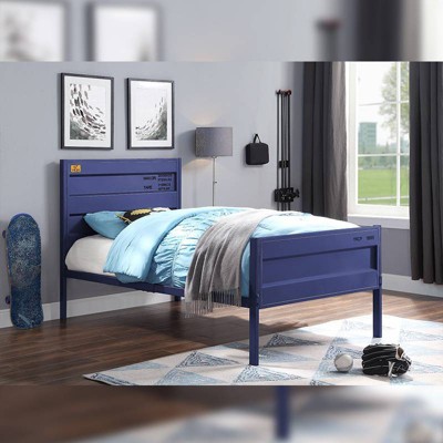 Cargo 79" Bed - Acme Furniture