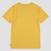 Levi's® Boys' Short Sleeve Graphic T-Shirt - 2 of 4
