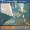 Liora Manne Marina Coastal Indoor/Outdoor Rug.. - 3 of 4