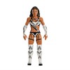 WWE Main Event 160 Kelani Jordan Action Figure - 3 of 3