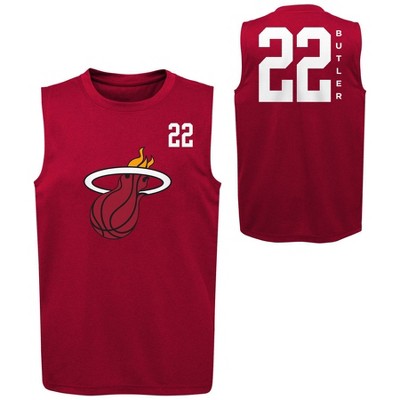 miami heat shirts target