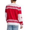 Tipsy Elves Rubber Ducky Ugly Christmas Sweater - Funny Ugly Christmas Sweater for Holiday Parties - 2 of 3