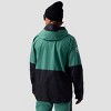 Backcountry, Cardiac GORE-TEX 3L Jacket - Men's - 2 of 4