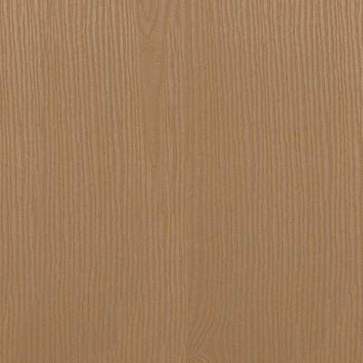 natural cedar