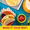 Old El Paso Gluten Free Crunchy Taco Shells - 4 of 4