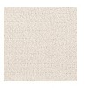 Livabliss Turner Traditional Throw Blankets - 2 of 3