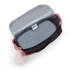 Kipling New Kichirou Lunch Bag - 3 of 4