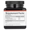 Youtheory Joint, Collagen + Boswellia, 180 Mini Tablets - 2 of 2