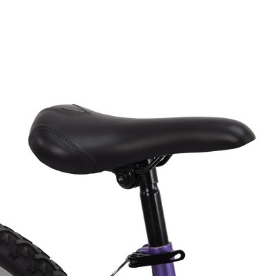 huffy highland 24