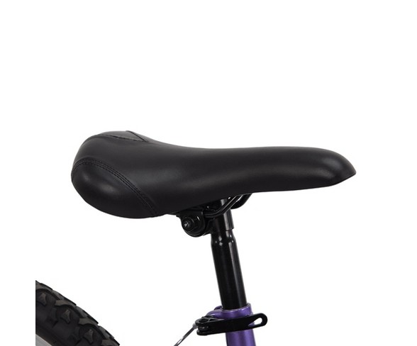 Huffy highland best sale 24 review