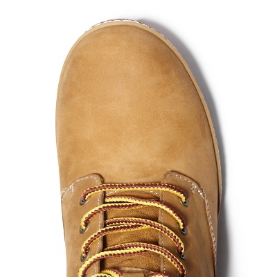 timberland tillston 6 inch boot