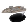 Eaglemoss Collections Star Trek Starship Replica | SS Xhosa - 2 of 4