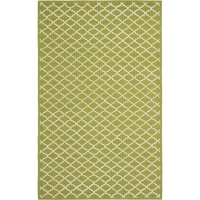 Newport NPT211 Hand Hooked Area Rug  - Safavieh