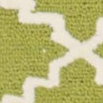 olive/ivory