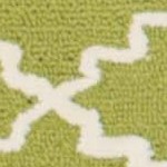 olive/ivory