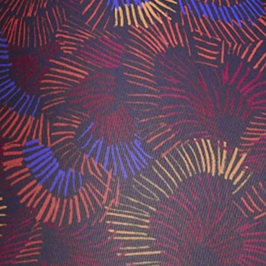 scratchboard
