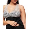 Adore Me Women's Chesney PJ Sleepwear - 2 of 3