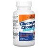 21st Century Glucosamine Chondroitin Complex Plus MSM, Advanced Triple Strength, 120 Tablets - 4 of 4