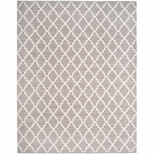 Montauk MTK810 Hand Woven Indoor Rugs - Safavieh - 1 of 4