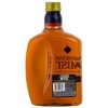 Canadian Mist Canadian Whisky - 1.75L Bottle - 2 of 3