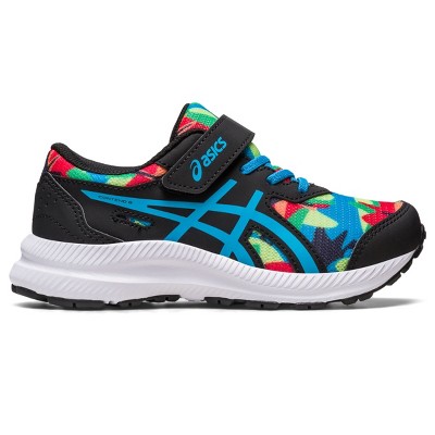 Soulyte asics 2024