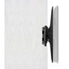 Monoprice Commercial No Logo Tilt TV Wall Mount Bracket For 60" To 100" TVs up to 220lbs, Max VESA 1000x800, UL - 3 of 4