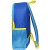 Paw Patrol Is On A Roll 16" Backpack - 3 of 4