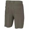 HUK Men's NXTLVL 10.5" Shorts - 2 of 3