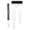 Sizzix Effectz Multi-Tool Set - 2 of 4