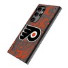 Keyscaper NHL Eastern Conference Teams Paisley MagSafe Compatible Cell Phone Case for Samsung Galaxy - 2 of 4
