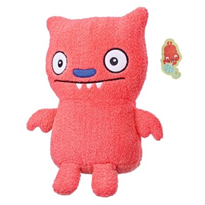 ugly dolls at target