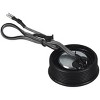 Kicker Speaker Bundle - Two pairs of Kicker .75 Inch KS-Series Tweeters 41KST204 - 4 of 4