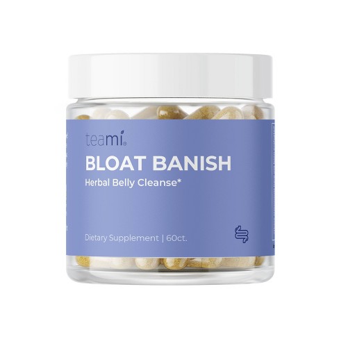 Bloat Treatment [12 oz.]