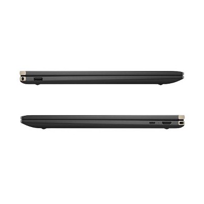 HP Inc. Inc. Spectre Laptop Computer 16" 2.8K Touch Screen Intel Core Ultra 7 16 GB, 2TB SSD