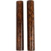 Sawtooth Palm Wood Clave - 2 of 3