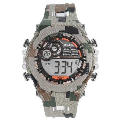samsung galaxy watch vs garmin fenix 5x