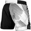 Venum No-Gi 2.0 Lightweight MMA Fight Shorts - 4 of 4