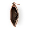 The Sak Women's Jasmine Bucket Crossbody, Nectar - 3 of 4
