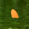 Cornucopia Brands Orange Foam Floating Key Chain Key Floats, 2pk; Keychain for Boating,Fishing, and Outdoor Sports - 4 of 4