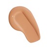 Makeup Revolution Skin Silk Serum Foundation - 0.77oz - 2 of 4