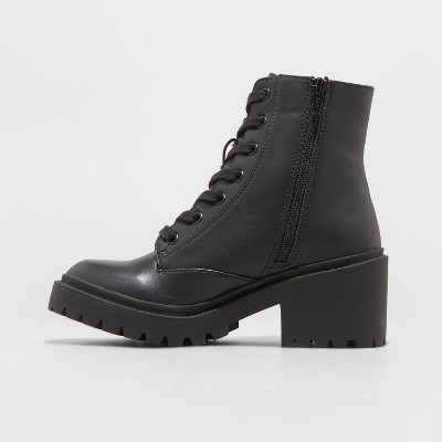 A New Day : Women's Boots : Target