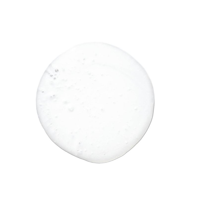 Tea Tree Lavender Mint Moisturizing Shampoo - 10.14oz, 5 of 6