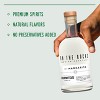 On The Rocks OTR The Margarita Tequila Cocktail - 750ml Bottle - 4 of 4