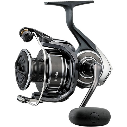 PENN Spinfisher VI Spinning Reel, Size 7500, Right/Left Hand