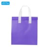 Unique Bargains Insulated Thermal Cooler Food Reusable Take Away Bag 25 Pcs - 3 of 4