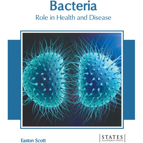 bubonic plague bacteria shape