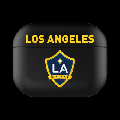 MLS Western Conference Teams Insignia AirPod Case Cover for AirPods Pro 3