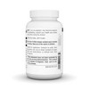 Taurine Powder 100 Gram by Source Naturals, Inc.  -  3.53 oz Powder - 3 of 3