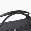 On-Stage Keyboard Stand Bag (KSB-6500) - 3 of 4